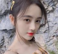 行业奖项确认