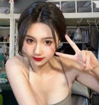 施知行