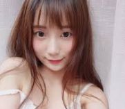 精选管理工具