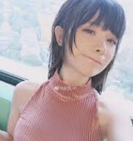 17c,17c视频,一起草官网,精彩视频,原创视频
